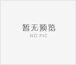 第89屆全國藥交會|康佑藥業(yè)完美收官